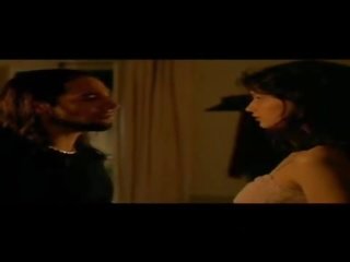 Laetitia casta dewasa filem adegan dalam gitano