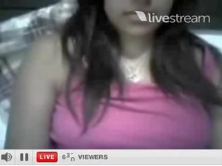 Safadinha livestream webcam hidup filem 1
