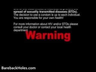 Hardcore Homo Bareback Fucking And Jock Sucking xxx movie 39 By Barebackholes
