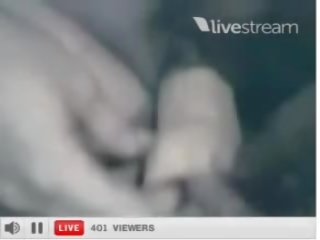 Professora daniela ignacio fronza de ribeiro preto porno movie webkamera live