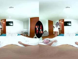 Vrlatina - besar payu dara remaja hotel fuck 5k vr