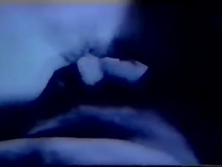 A Vinganca De Uma Mulher 1986 Dir Mario Vaz Filho: dirty video 80