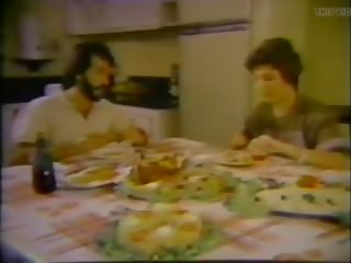 Bonecas fare amor 1988 dir juan bajon, gratis x nominale clip d0