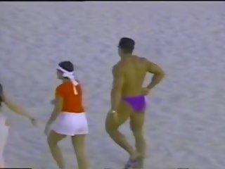 Rio brazilië xxx video- totaal volume 1, gratis retro xxx film 33