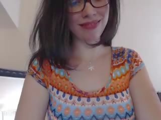 Bellabrookz mfc juni 13 2015, kostenlos 13 xxx dreckig film b2