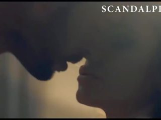 Alicia sanz mudo & bayan clip scenes ketika on scandalplanetcom adult film movies