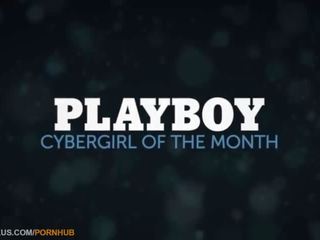 Playboyplus ххх відео порно-